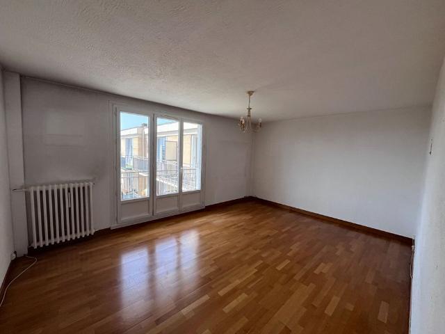 Location Appartement 3 pièces 63m²