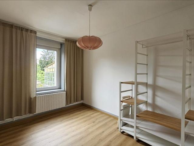 Location Appartement 3 pièces 63m²