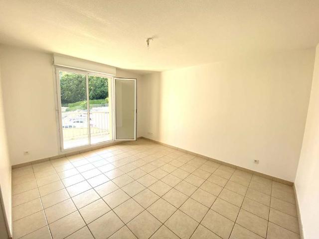Location Appartement 3 pièces 63m²