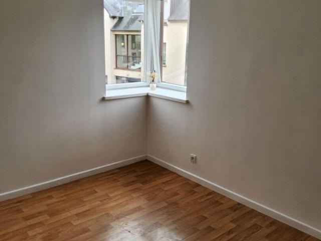 Location Appartement 3 pièces 63m²