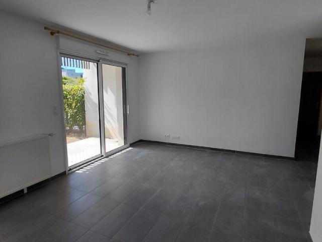 Location Appartement 3 pièces 63m²