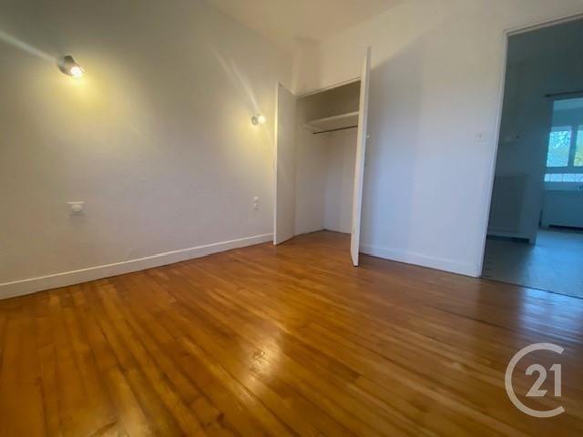 Location Appartement 3 pièces 63m² CUGNAUX 31270