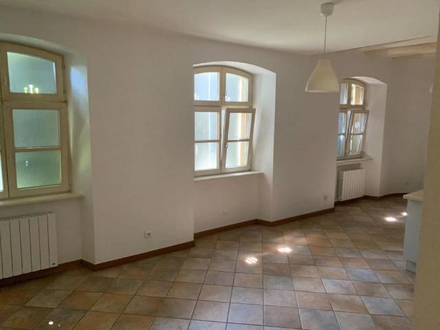 Location Appartement 3 pièces 63m² ALTKIRCH 68130