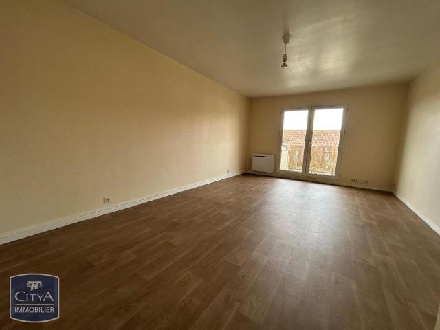 Location Appartement 3 pièces 63m² ARPAJON 91290
