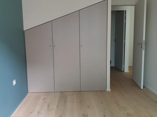 Location Appartement 3 pièces 63m² LA ROCHELLE 17000