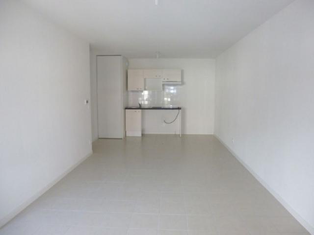 Location Appartement 3 pièces 63m² LABENNE 40530