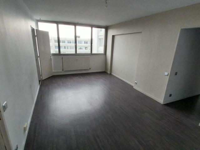 Location Appartement 3 pièces 63m² LILLE 59000