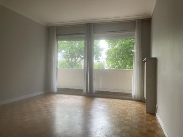 Location Appartement 3 pièces 63m² MAISONS ALFORT 94700