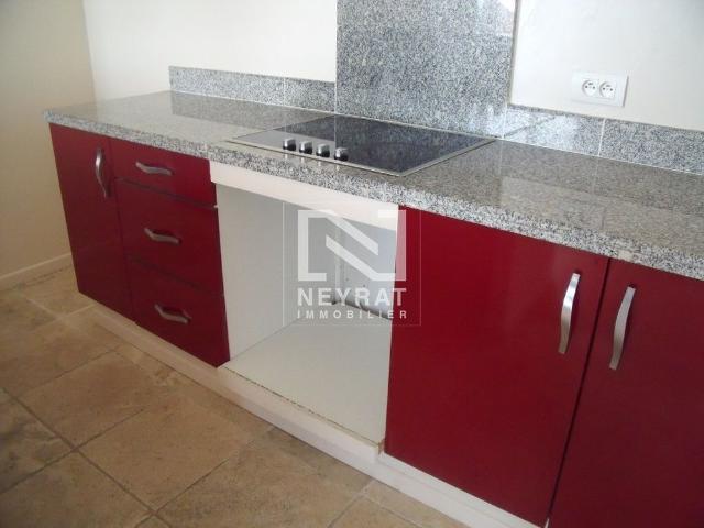 Location Appartement 3 pièces 63m² SEILLANS 83440