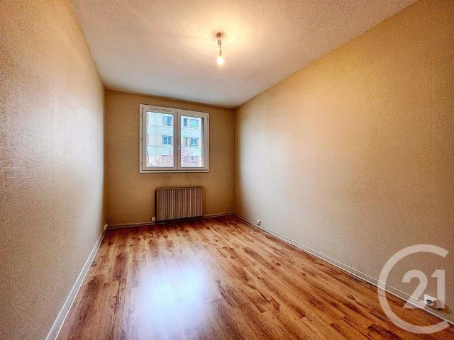 Location Appartement 3 pièces 63m² ST ANDRE LES VERGERS 10120