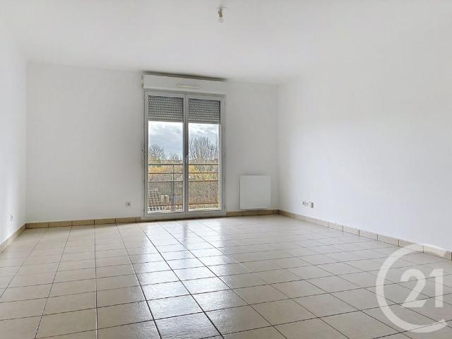 Location Appartement 3 pièces 63m² ST ANDRE LES VERGERS 10120