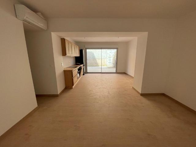 Location Appartement 3 pièces 63m² ST MAXIMIN LA STE BAUME 83470