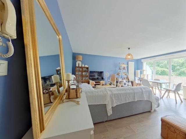 Location Appartement 3 pièces 63m² POITIERS 86000