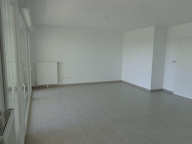 Location Appartement 3 pièces 63m² REIMS 51100
