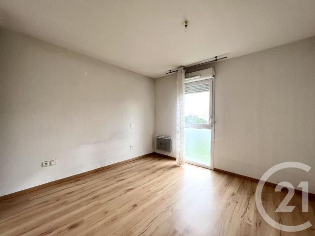 Location Appartement 3 pièces 63m² TOULOUSE 31100