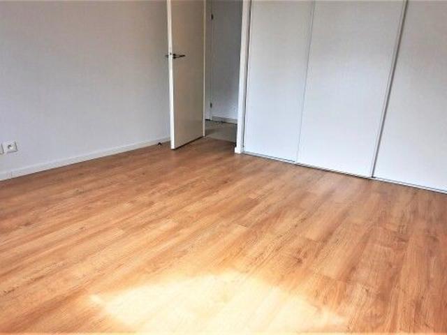 Location Appartement 3 pièces 63m² TOULOUSE 31200