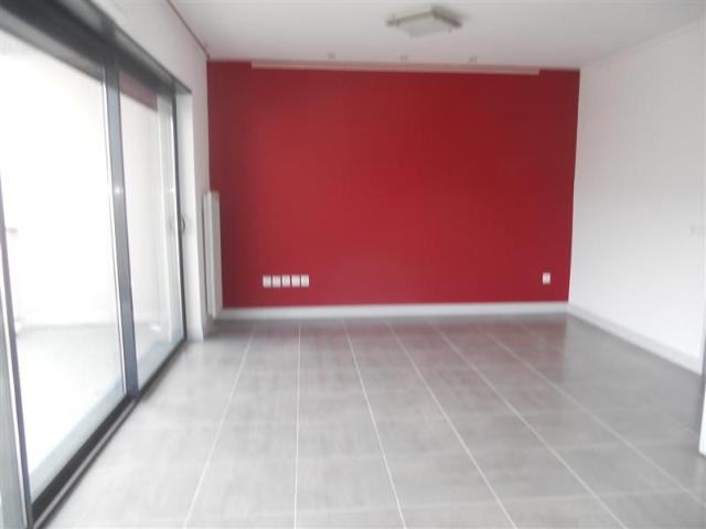 Location Appartement 3 pièces 63m² THOUARE SUR LOIRE 44470