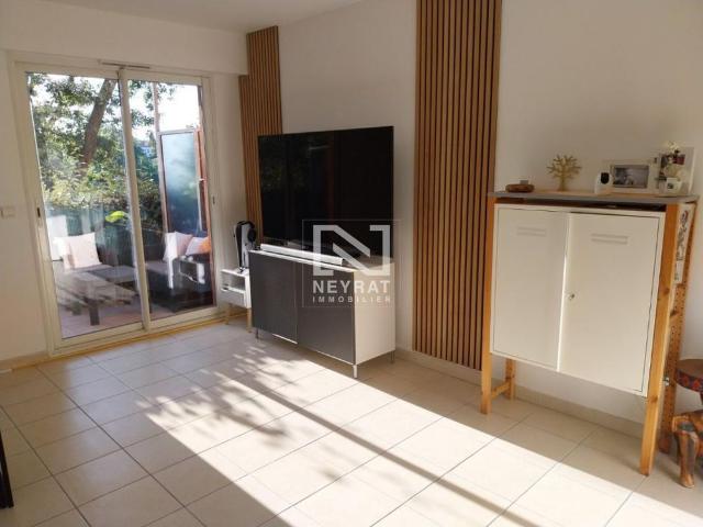 Location Appartement 3 pièces 63m² VENCE 06140