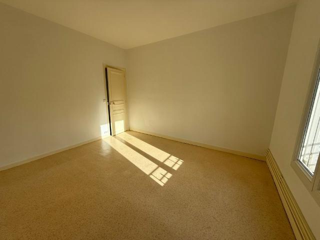 Location Appartement 3 pièces 63m² VILLEMOMBLE 93250