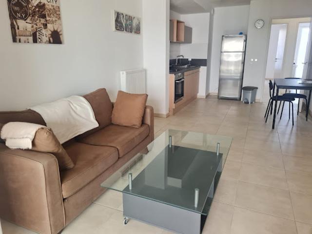 Location Appartement 3 pièces 60.5 m2 Montpellier
