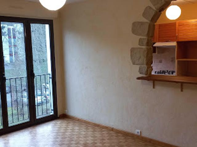 Location Appartement 3 pièces 60.64 m2 Gif sur Yvette