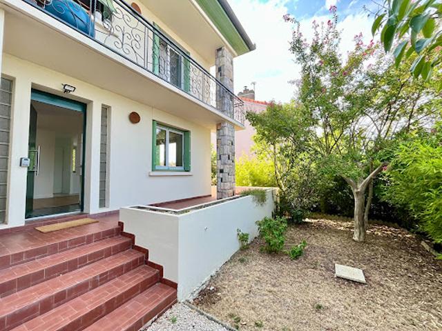 Location Appartement 3 pièces 60.6 m2 Blagnac