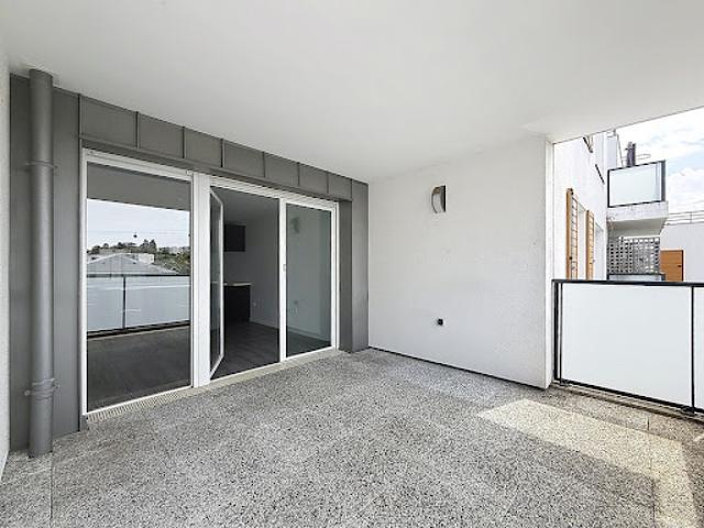 Location Appartement 3 pièces 60.6 m2 Limeil brevannes