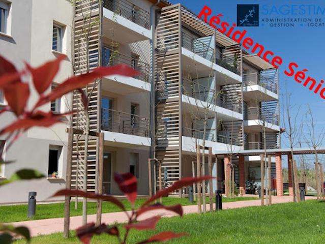 Location Appartement 3 pièces 60.87 m2 Rivesaltes