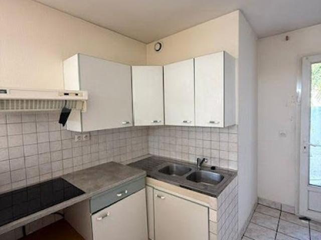 Location Appartement 3 pièces 60.89 m2 Bergerac