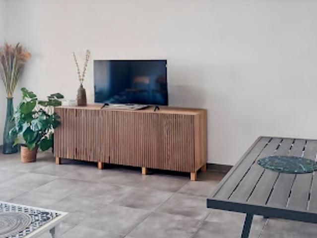 Location Appartement 3 pièces 60.01 m2 Plaisance du Touch