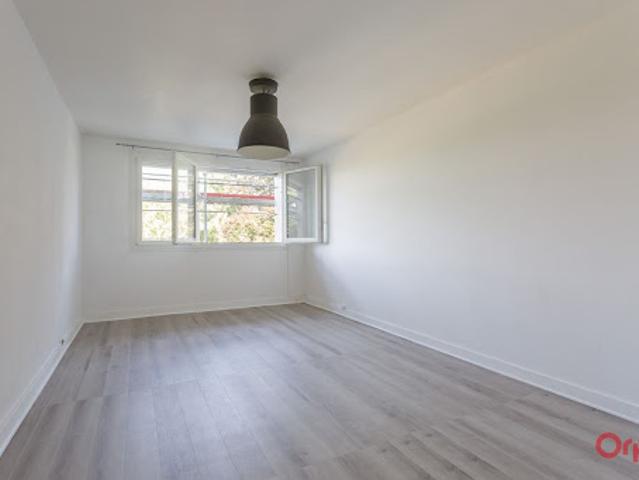Location Appartement 3 pièces 60.07 m2 Saint Michel sur Orge