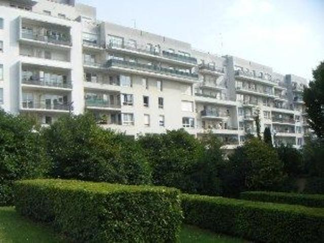 Location Appartement 3 pièces 60.05 m2 Massy