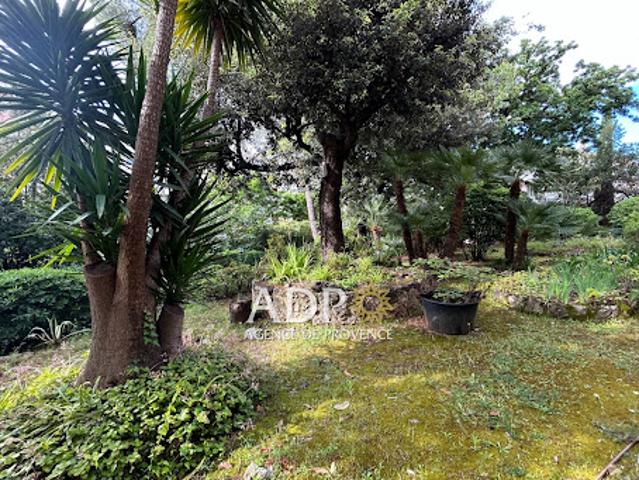 Location Appartement 3 pièces 60.17 m2 Cannes