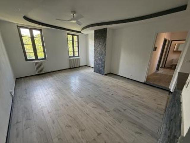 location appartement 3 pièces 60 m2 tarn 81000 750 €