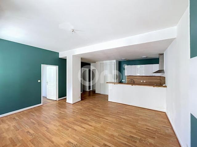 Location Appartement 3 pièces 60 m2 Terrasson Lavilledieu