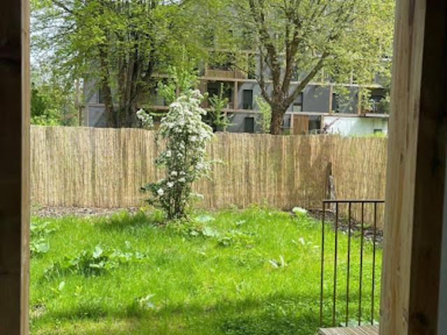 Location Appartement 3 pièces 60 m2 Torcy