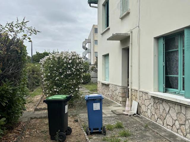 Location Appartement 3 pièces 60 m2 Toulouse