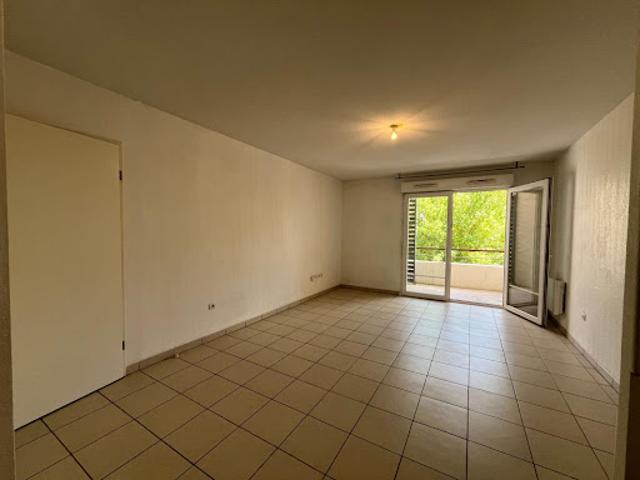 Location Appartement 3 pièces 60 m2 Toulouse