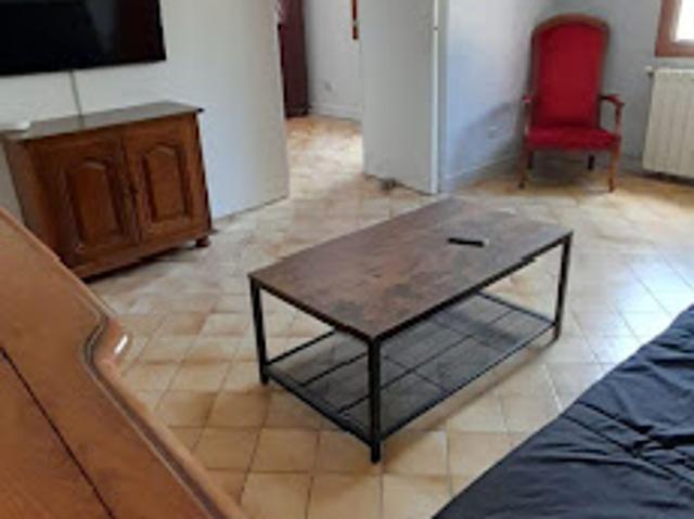 Location Appartement 3 pièces 60 m2 Trilport