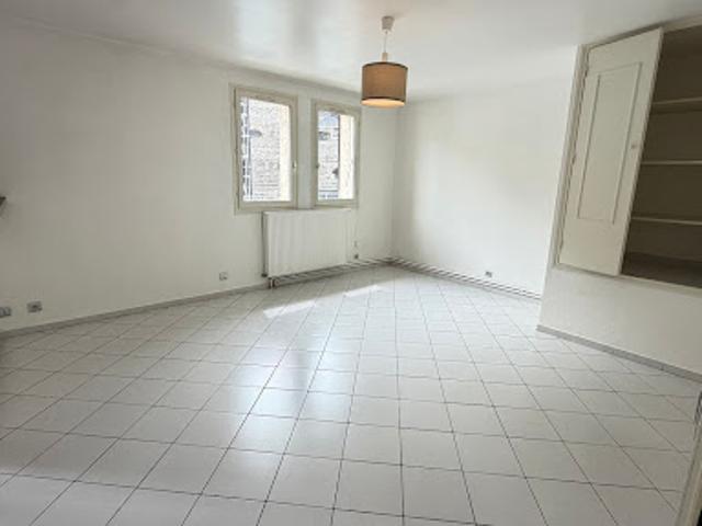 Location Appartement 3 pièces 60 m2 Vienne