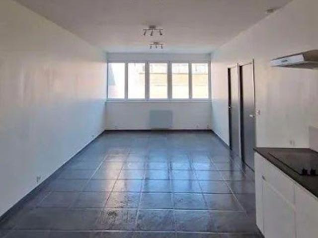 Location Appartement 3 pièces 60 m2 Wattrelos