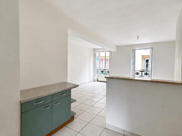 Location Appartement 3 pièces 60 m2 à Melun