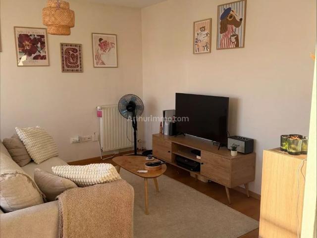 Location Appartement 3 pièces 60 m2 à Montgermont
