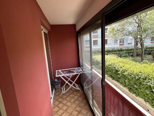 Location Appartement 3 pièces 60 m2 à Montpellier