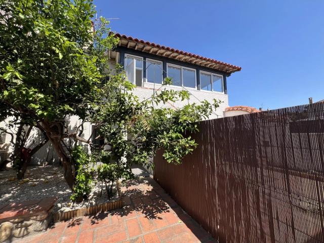 Location Appartement 3 pièces 60 m2 à Perpignan