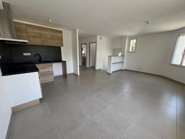 Location Appartement 3 pièces 60 m2 à Perpignan