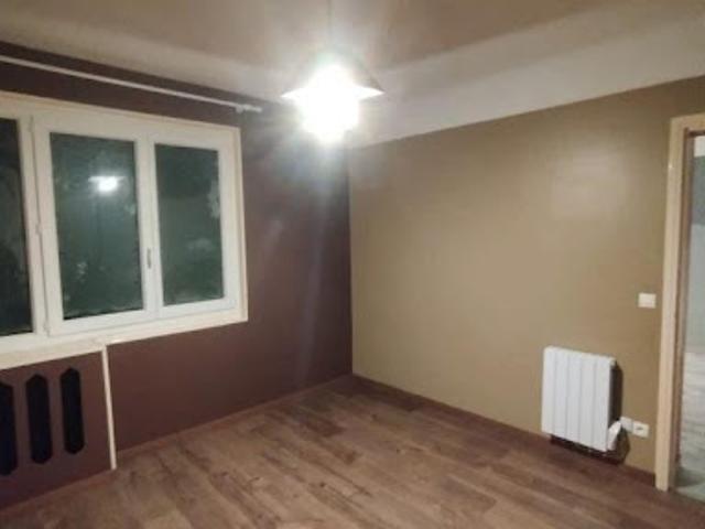 Location Appartement 3 pièces 60 m2 Aulnay sous Bois