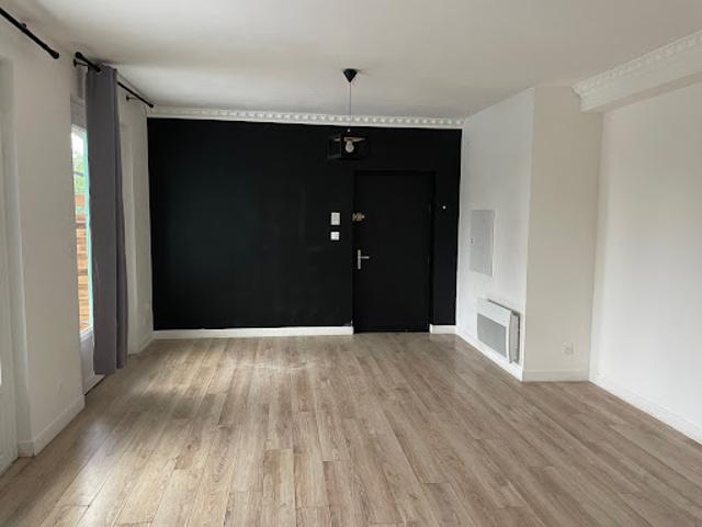 Location Appartement 3 pièces 60 m2 Balma