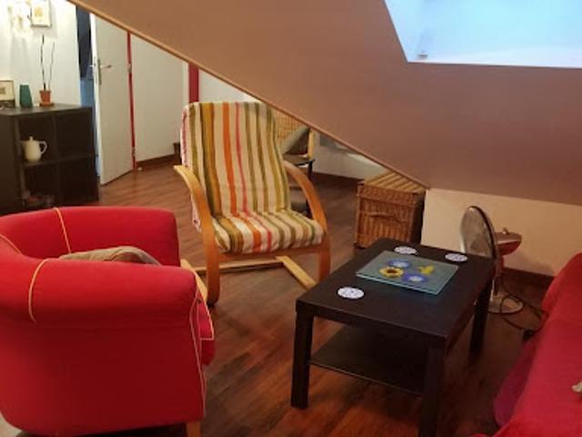 Location Appartement 3 pièces 60 m2 Castanet Tolosan