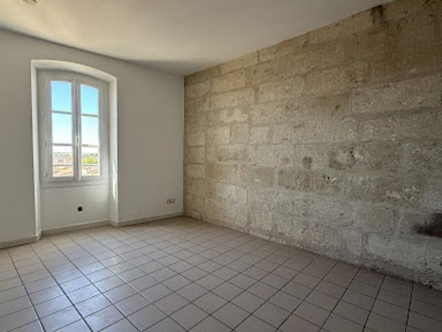 Location Appartement 3 pièces 60 m2 Istres